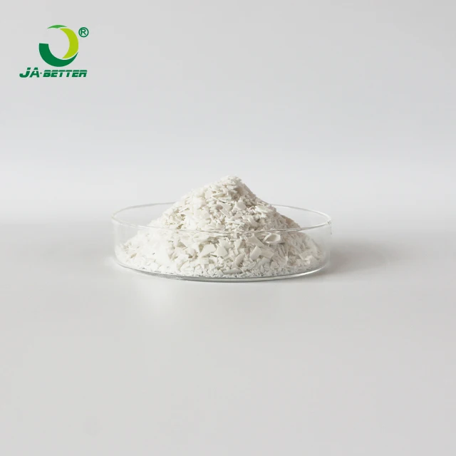 PVC stabilizer additives Ca Zn Stabilizer WD-6 for PVC profile/template and WPC door