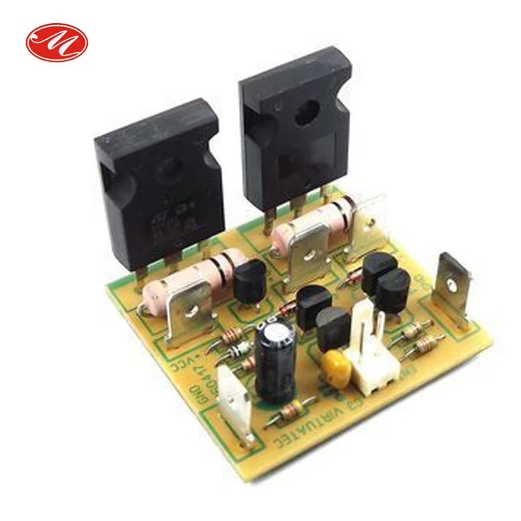 
Keyboard Pcba DesignMotherboard Android 7.1 Os Tv Box Set Top Box 