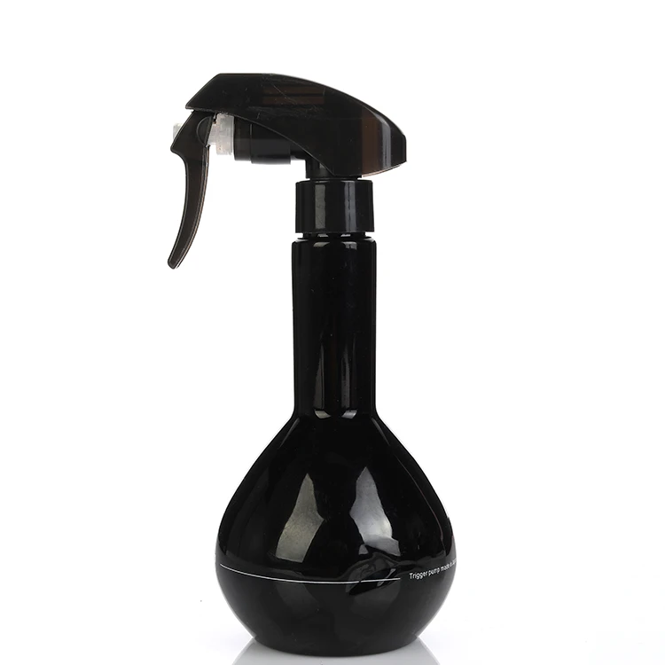 Private logo good selling product  Spray bottle Hair Styling Tool