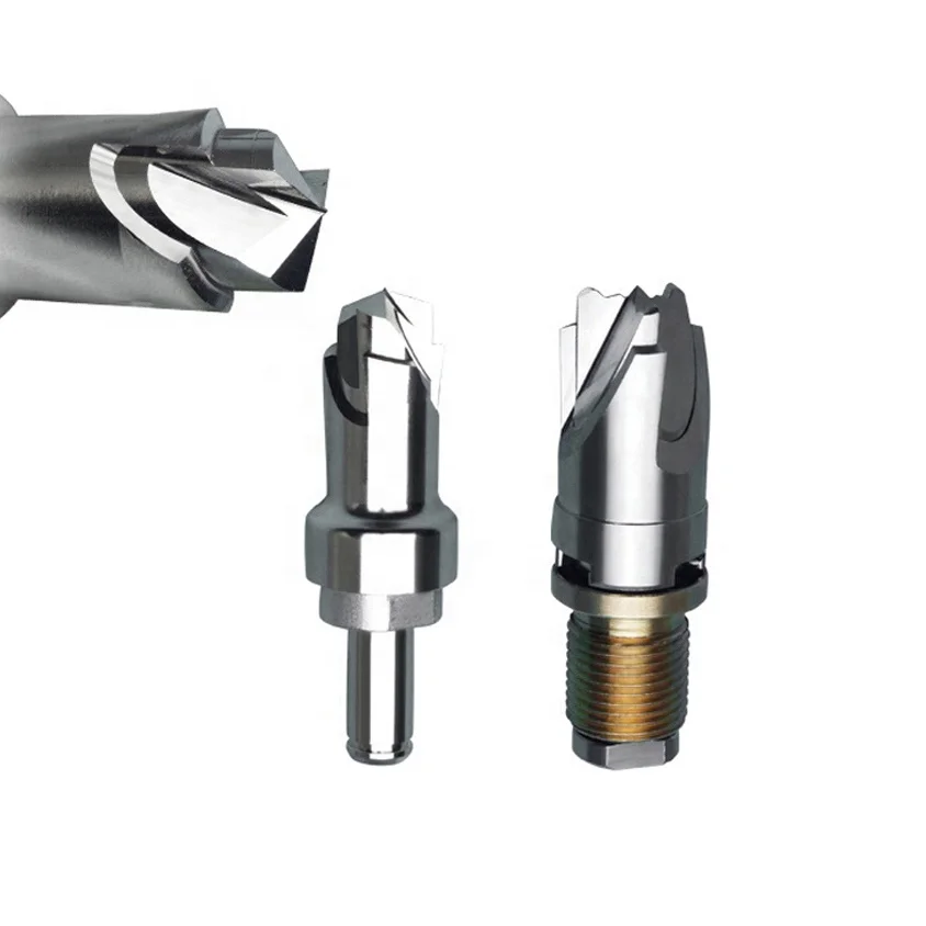 Uneven Bone Perforators Disposable Automatic Releasing Cranial Perforator on Sale