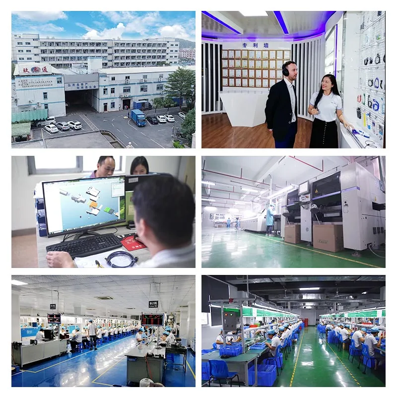 540 rotating magnetic usb cable micro type c USB 2.4A fast charge 3 in 1 540 magnetic charging cable for phone