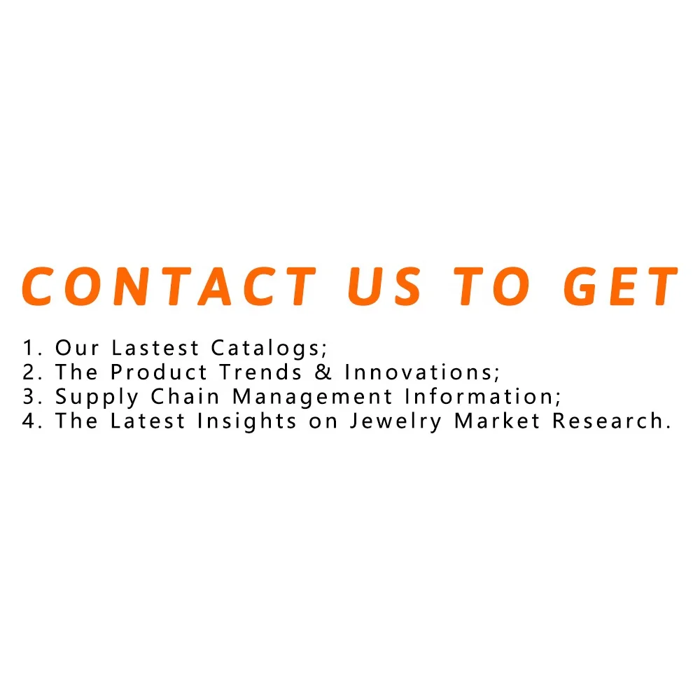 Personalized Custom 2024 Christmas Trendy Hot Products Dropshipping Jewelry Supplier for Ecommerce Online Shop