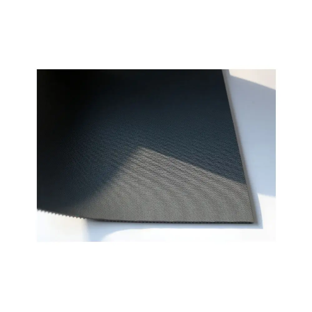 rubber workbench mats, all kinds rubber sheet, sheeting, mat