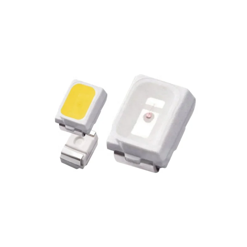 2835 4014 5730 5054 5050 3535 5630 3014 downlight 3 module chip white rgb pixel dome 12 4000k uv 1w lights smd led