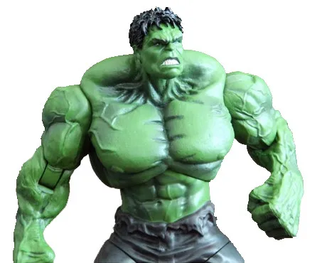 OEM&ODM custom collection anime pictures marvel figure action