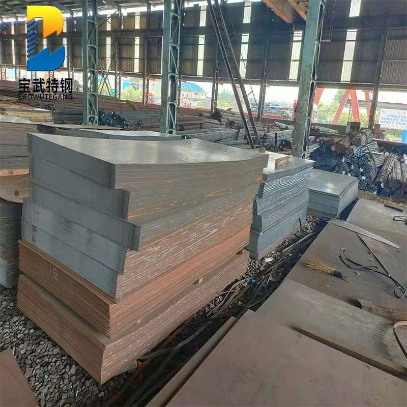 carbon steel sheet coils carbon steel sheet production line st37 carbon steel plate sheet
