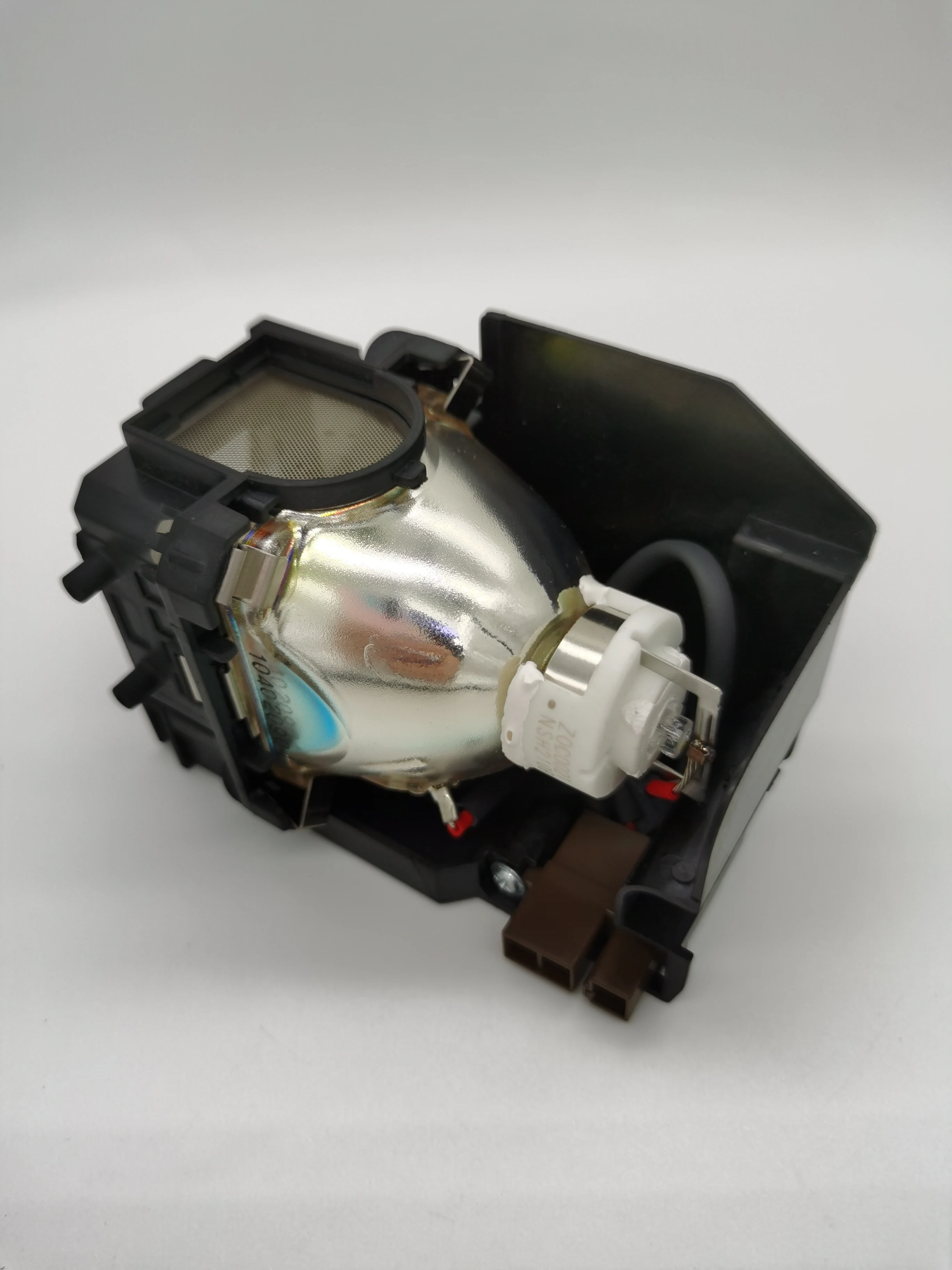 VT85LP Replacement Projector Lamp for NEC VT480 VT490 VT491 VT580 VT590 VT595 VT695 VT85LP