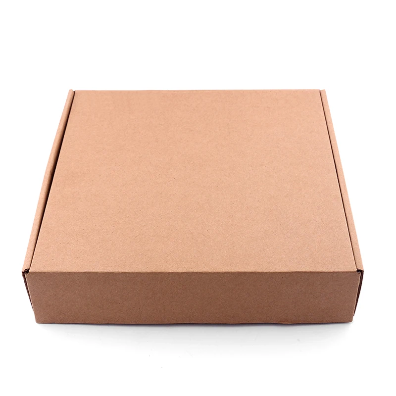 bike flywheel box parts mtb bike box