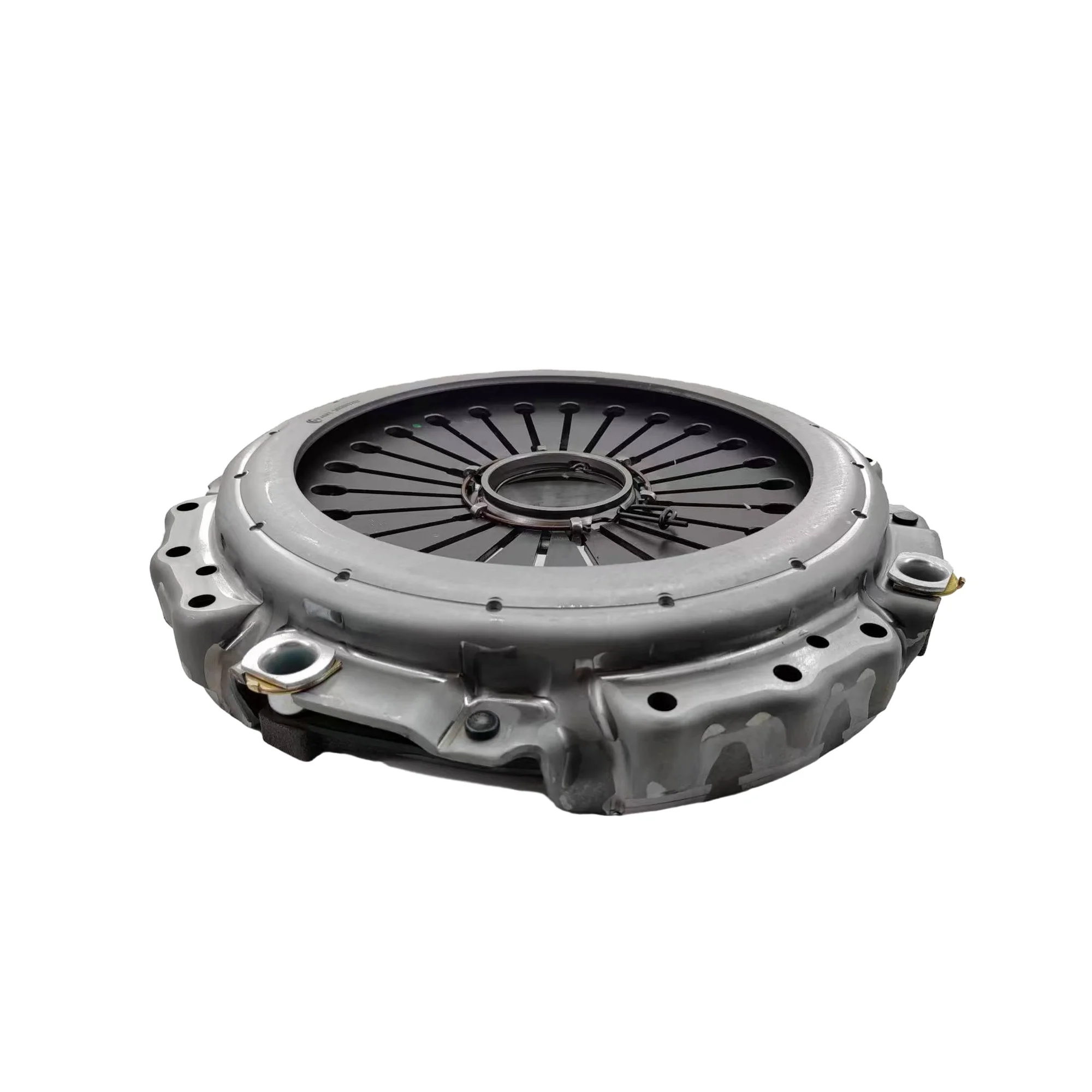 Frarry- Clutch Cover Clutch Pressure Plate 3482083252 Truck clutch parts REN-AULT TRUCKS
