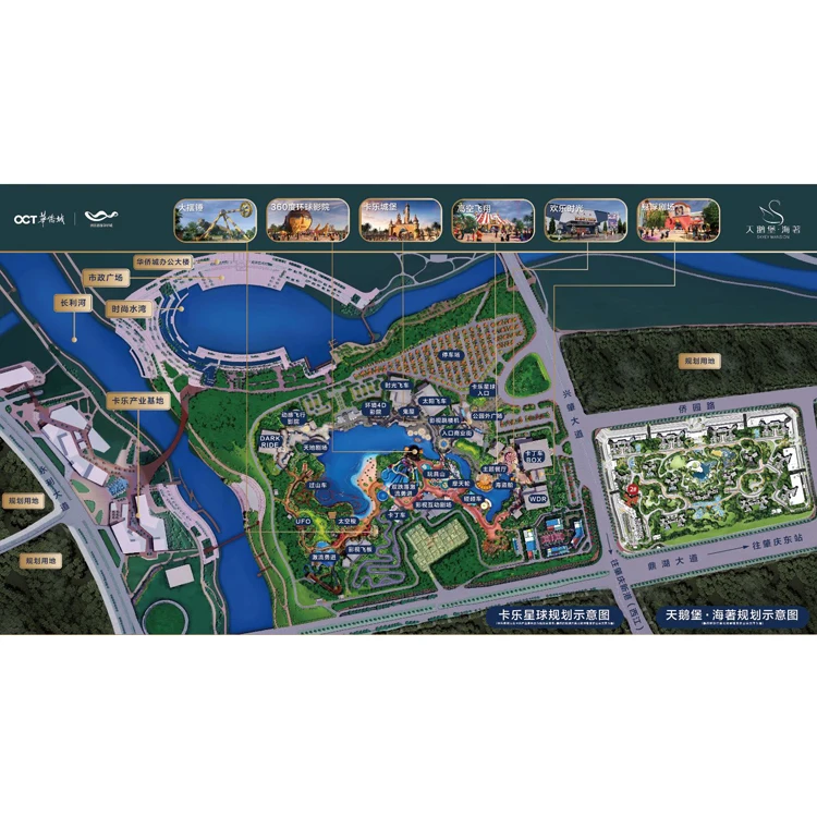 China Manufactured Valuable And High Quality Prefab Hotel Apartment Small Buildings Elevator