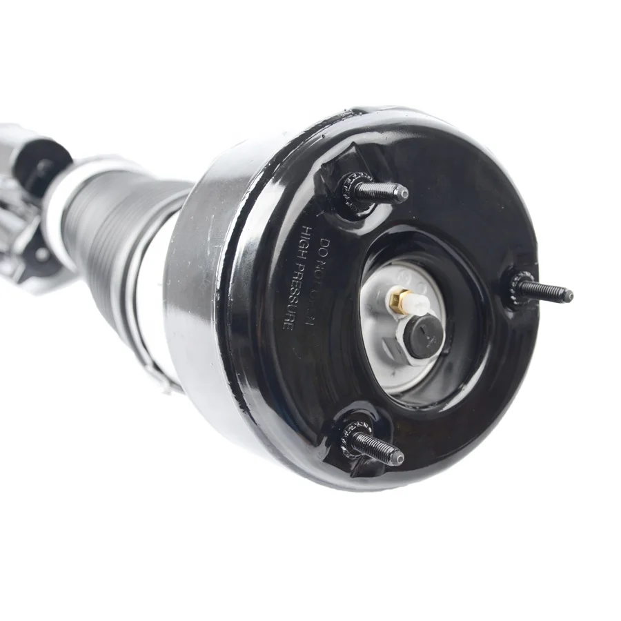 Suspension Systems Front Shock Absorber 2213200438 2213201738 For W221 W216 Year 2007-2012  Air Shock