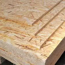 cheap price osb sip panel exterior structural insulated placa osb foam board osb pu/ eps /sip sandwich panel for floor ceiling