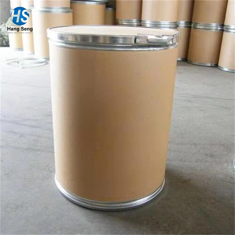 
Cosmetic Raw Materials 99% Purity White Powder PVP K30 Polyvinylpyrrolidone 