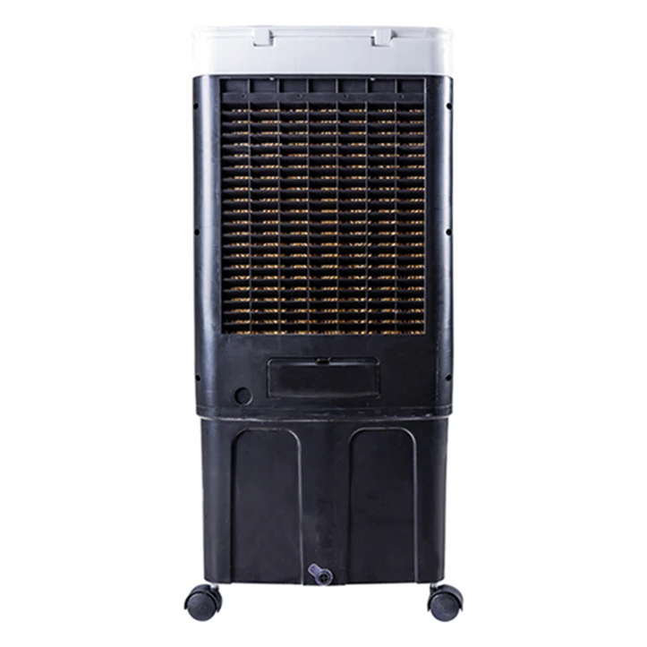 OEM Air Conditioner at Affordable Price Water Cooling Fan, Air Cooler Condenser Price