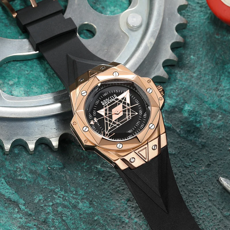 Детские часы relojes hombre, мужской браслет, мужские часы pagani design, часы для мужчин