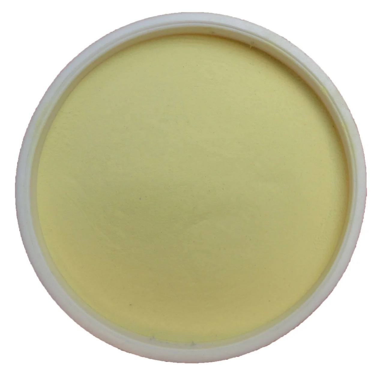 
Factory supply light heavy lycopodium spore powder common club moss dragon breath powder 