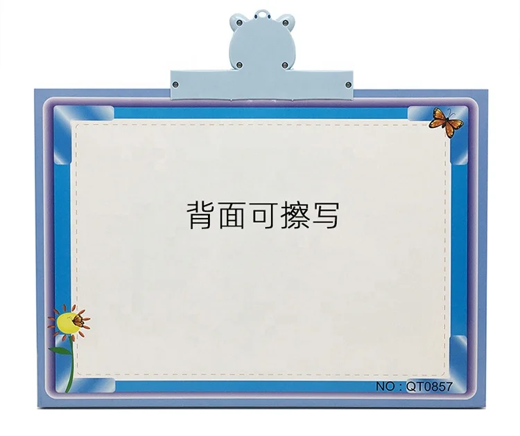 Английский Арабский точечный чтение Детские Ранние обучающие игрушки сенсорная звуковая книга интеллектуальная электронная книга