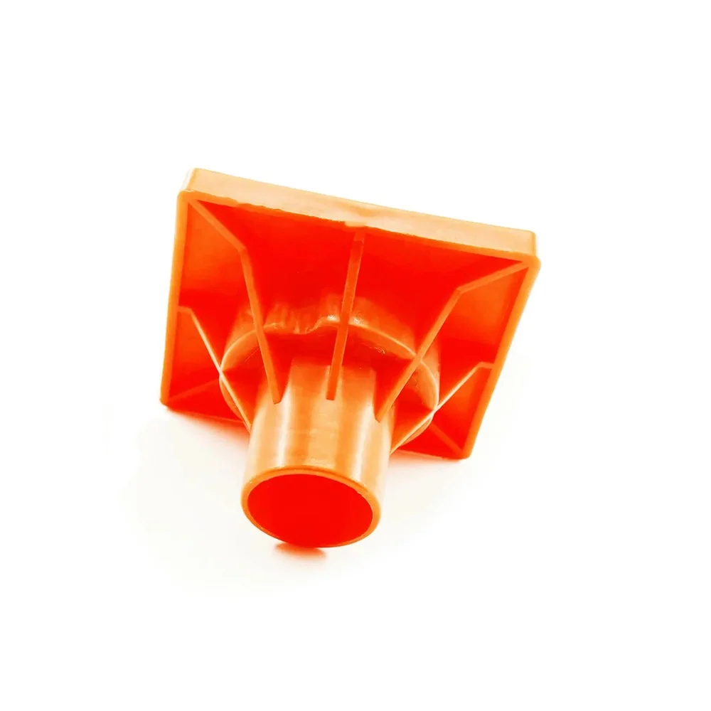 HF наконечники для арматуры крышка бетонной пластиковые