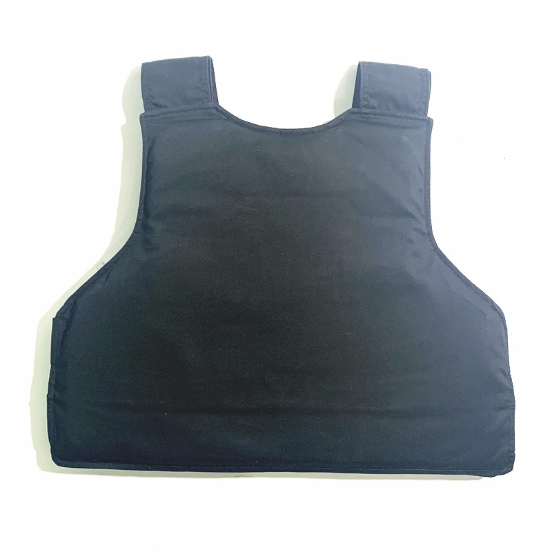 High Quality Military Anti Bullet Vest,bulletproof jacket,Inner Body Armor