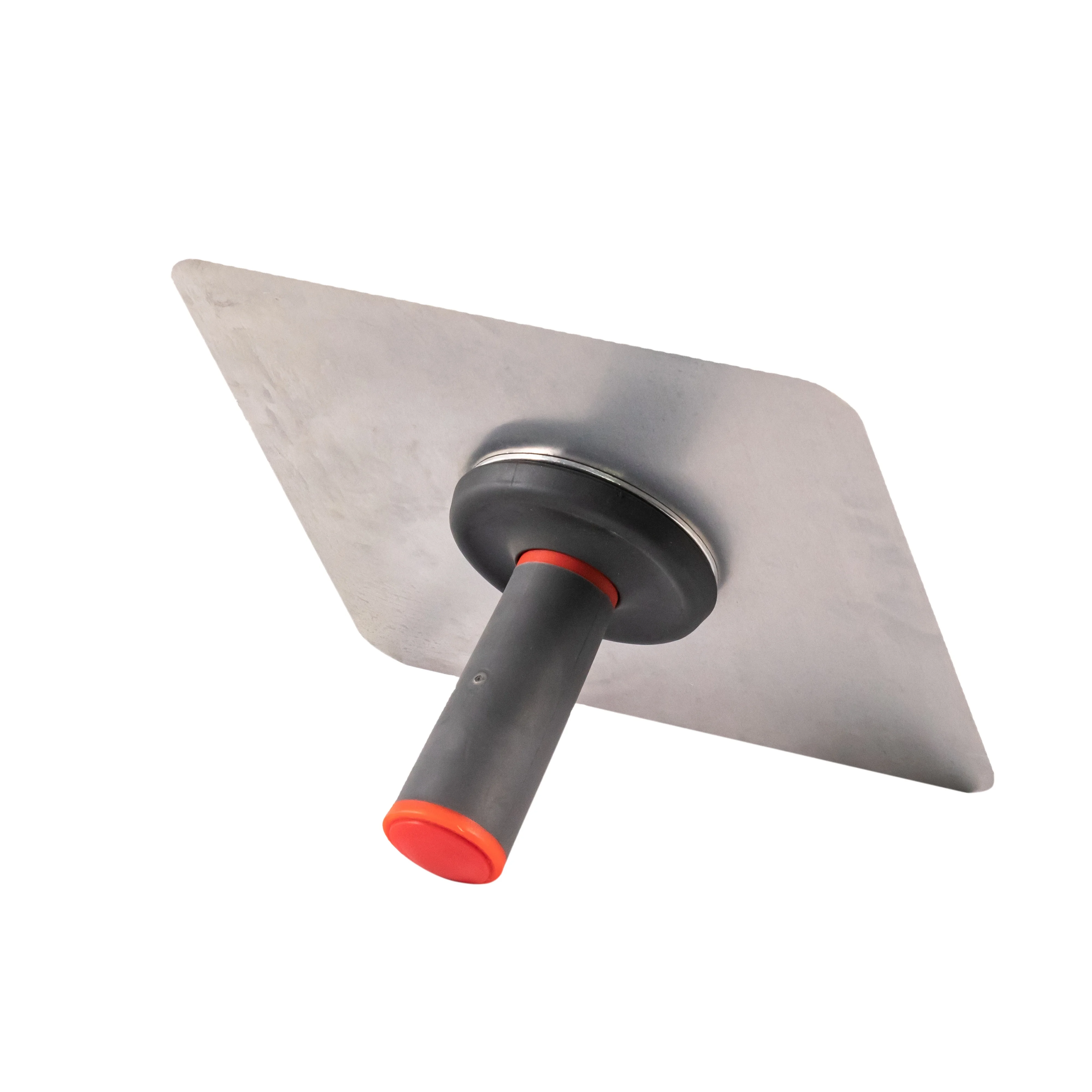 Masonry Aluminum Hawk