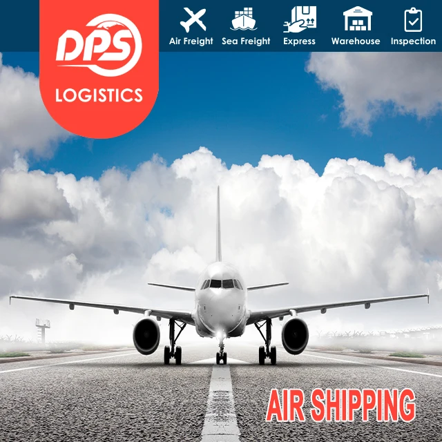 Dhl Cubic Meter Container Ocean Sea Freight Forwarder Cargo Shipping Rates From China Shenzhen To Canada Usa