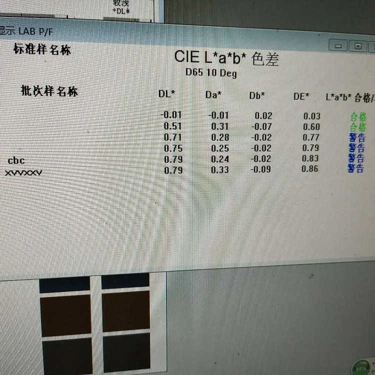 READY WOOL POLY ELASTIC FABRICS