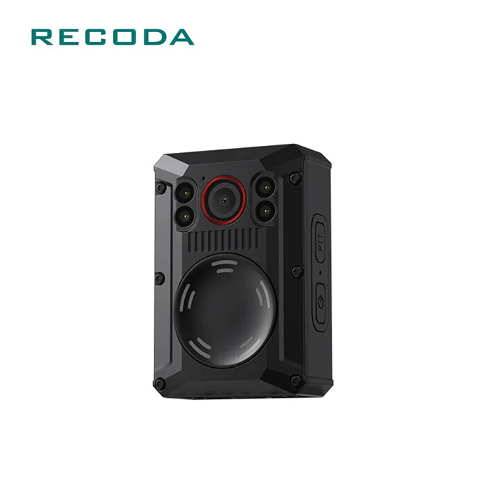 NEW  star light  Body cam  DVR wifi body worn camera   recorder