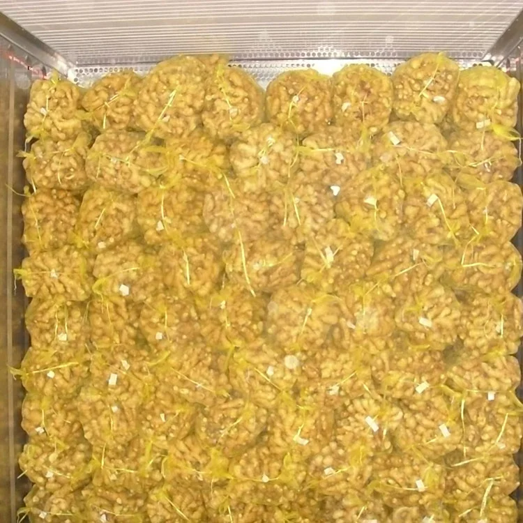 air dry  ginger export to Holland fresh ginger to USA UK UAE middle east