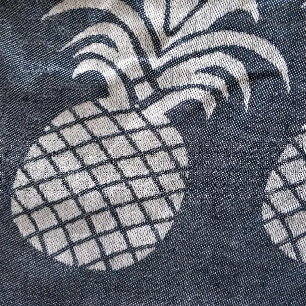 
wholesale 100% cotton turkish hammam beach bath towel peshtemal with fouta 