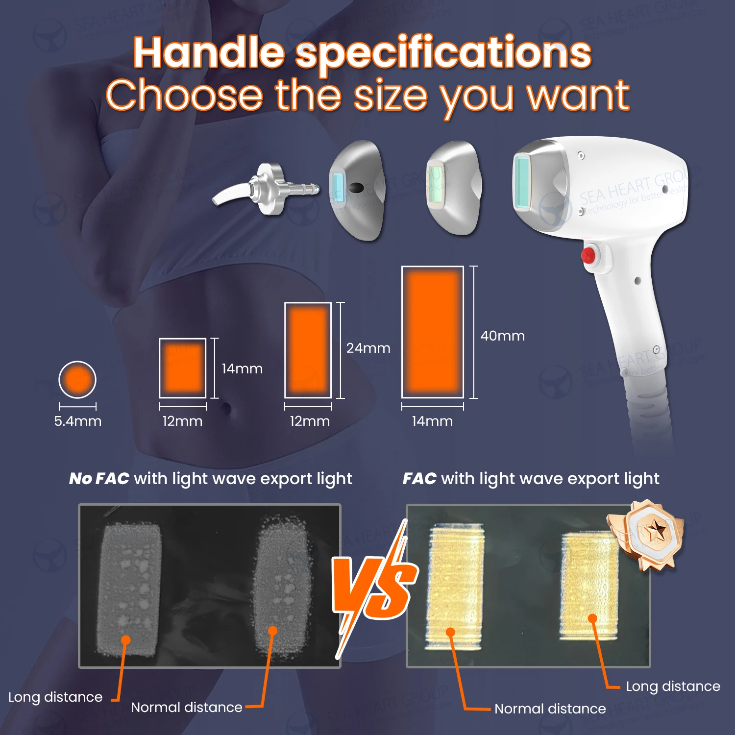 13 Handles Alexandrite Laser 3 Wavelength 755nm 808nm 1064nm Diode Laser Hair Removal Machine