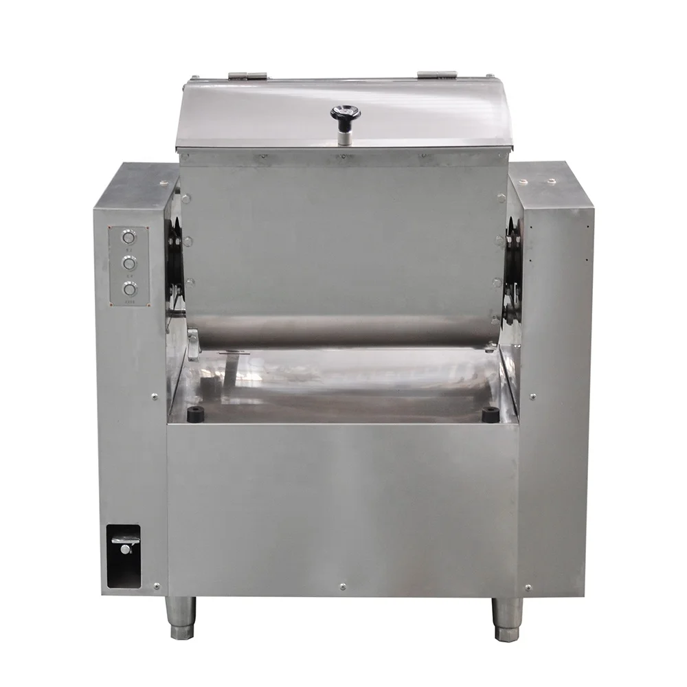 Cheapest Price good quality bakery dough mixer