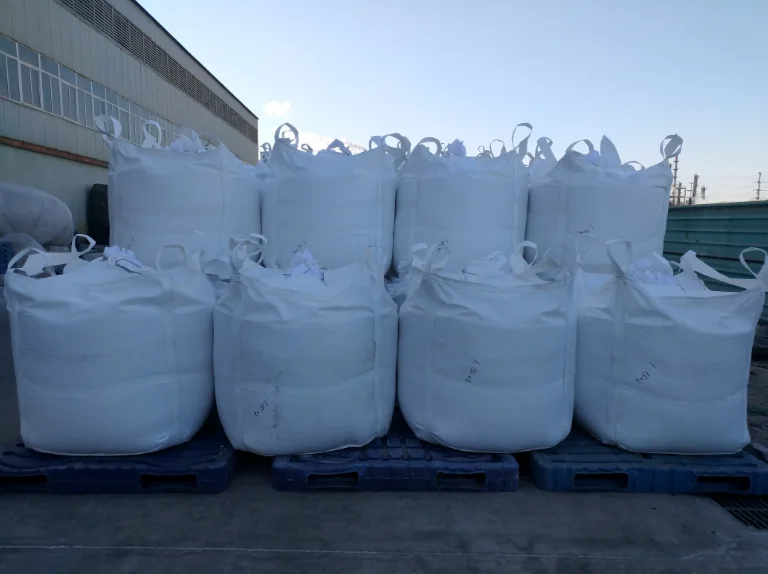  Удобрение K2SO4 заводская цена сульфат калия 0-0-50 + 18(S) водорастворимый 50%