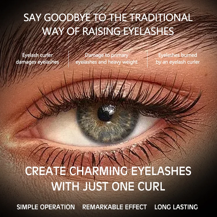 Missglue Wholesale Eyelash Lift Set Custom Private Label Brow Eyelash Lifting Kit Natural Fast Safe Curl Eyelash Perming Kit OEM