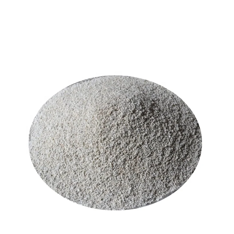 Polypropylene Oil & Fuel Absorbent Granule 10kg