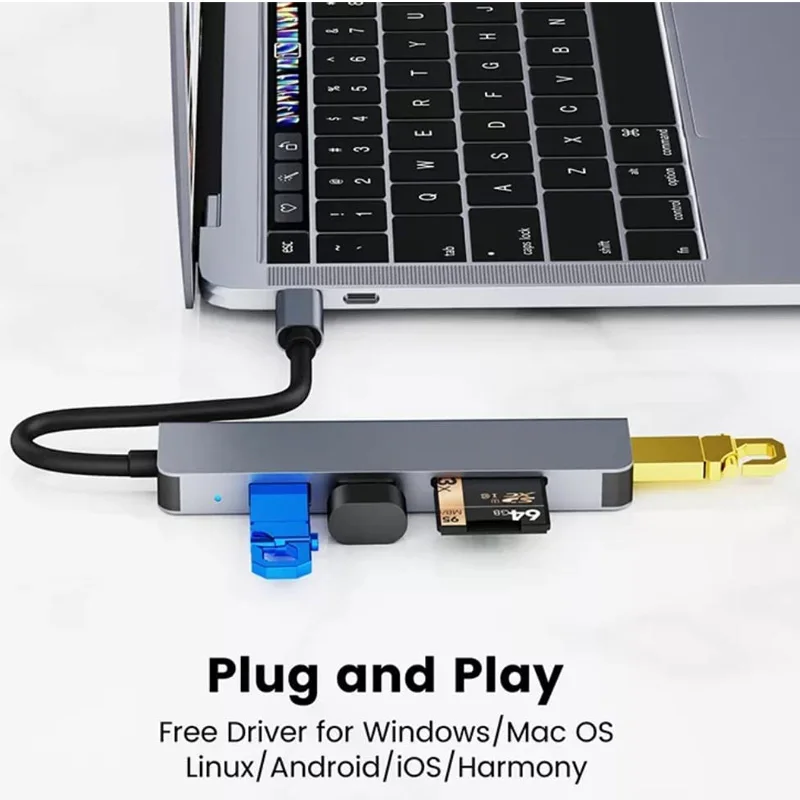 5in1 usb c hub (3)