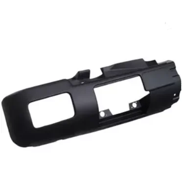 FRONT BUMPER 1329551 1329552 FOR SCANIAA 2.3 Series TRUCK FRONT BUMPER