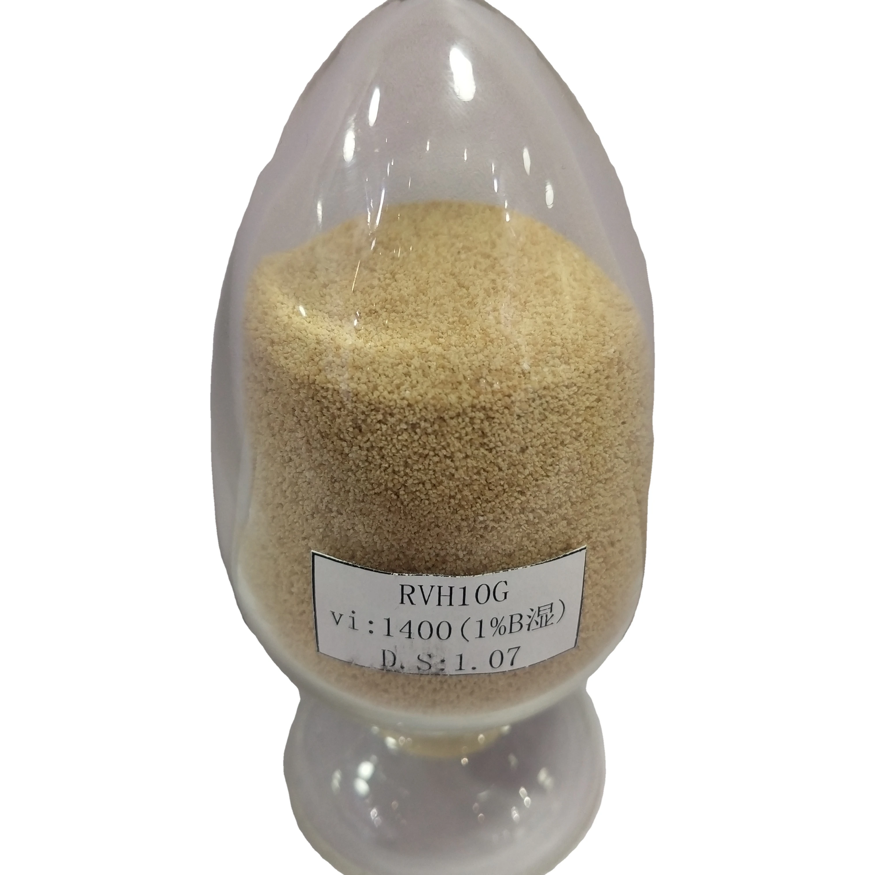 99% Purity Carboxy methyl cellulose food grade cmc powder