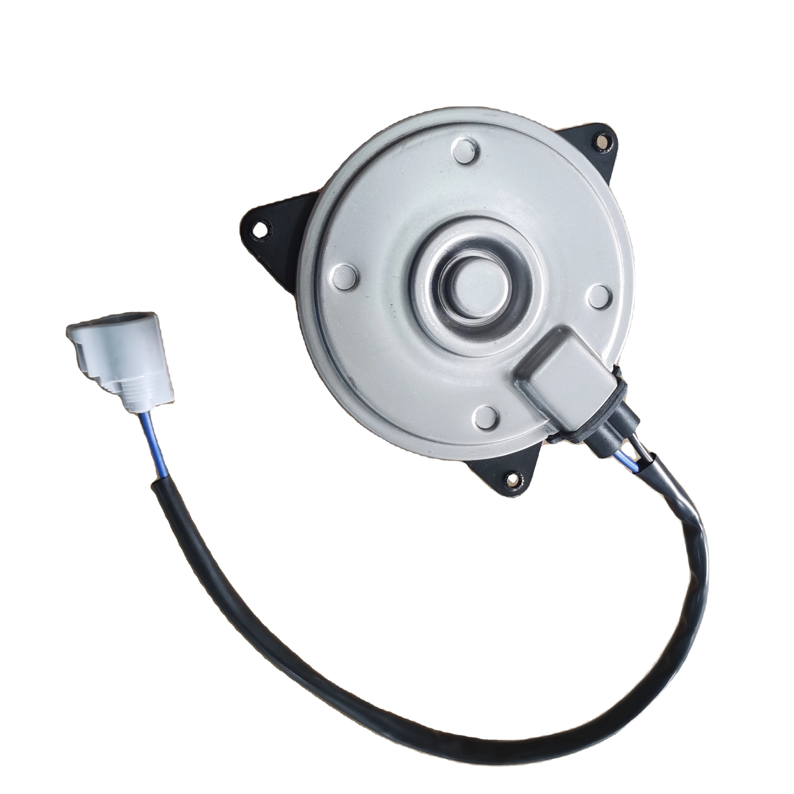 HIGH QUALITY PRIUS RADIATOR CONDENSOR FAN MOTOR 268000-5031 16363-21050