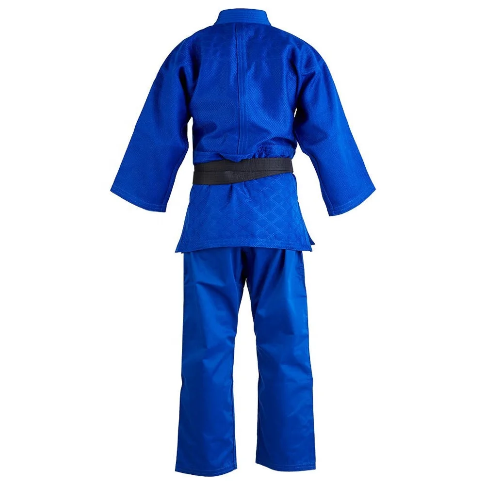 Cheap price WKF approved Karate uniform uniformes de karate light weight kumite suits uniforme Karate gi