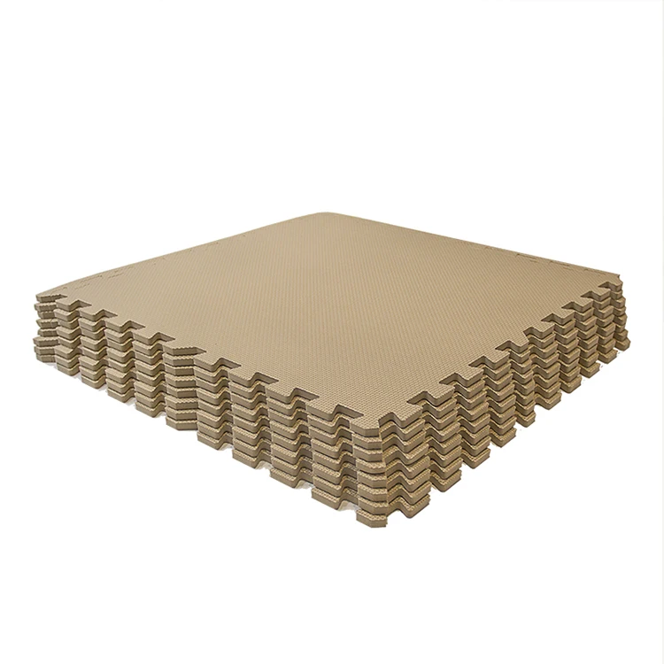 foam eva factory Playing Exercise Puzzle floor Foam activity center Baby Play gym mat soft play baby modular sets