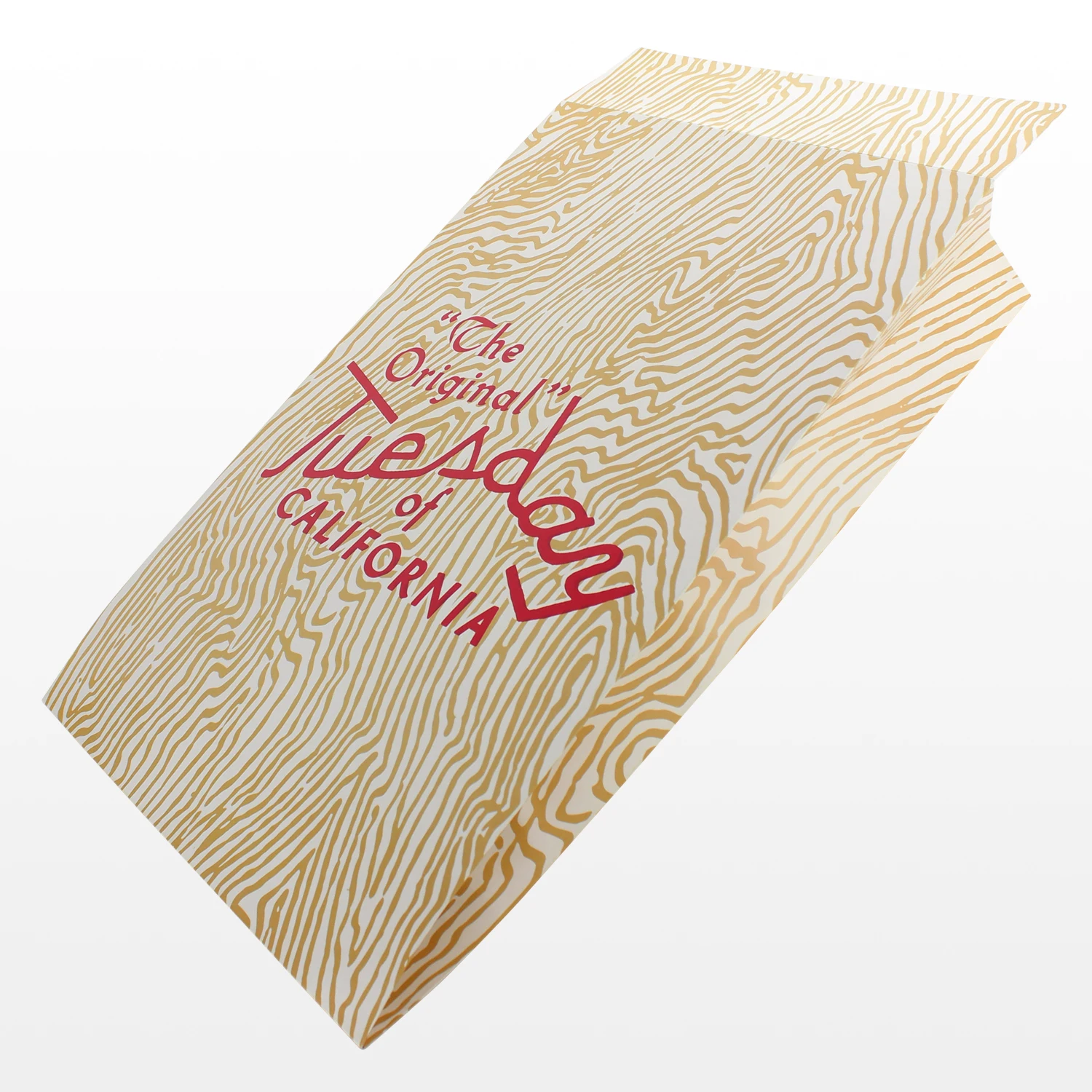 Paper Mailer Bags/shipping Bags/mail Packaging Envelope Custom Brown Packaging for Clothing Shanghai ODM Shoes & Clothing