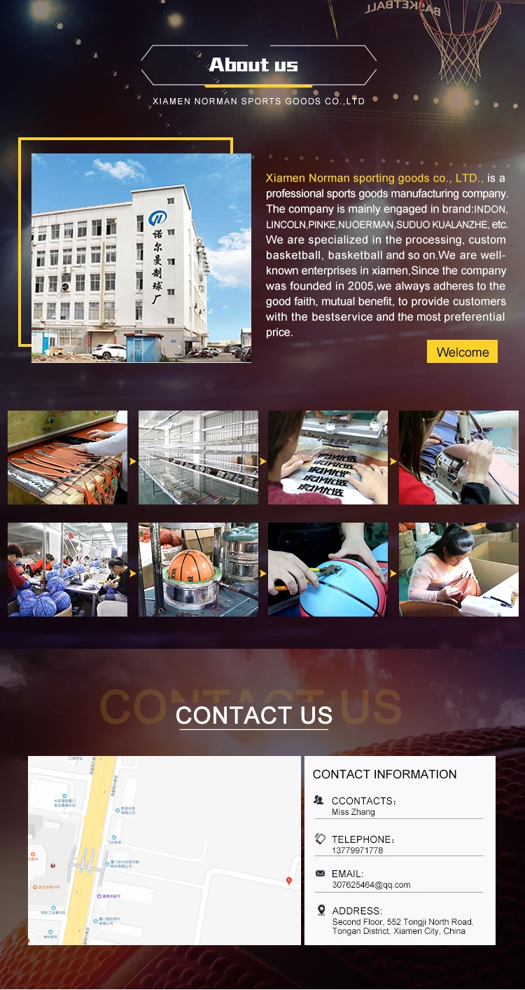 2022 mini size Promotional Mini Soft Size 1 Basketball for children