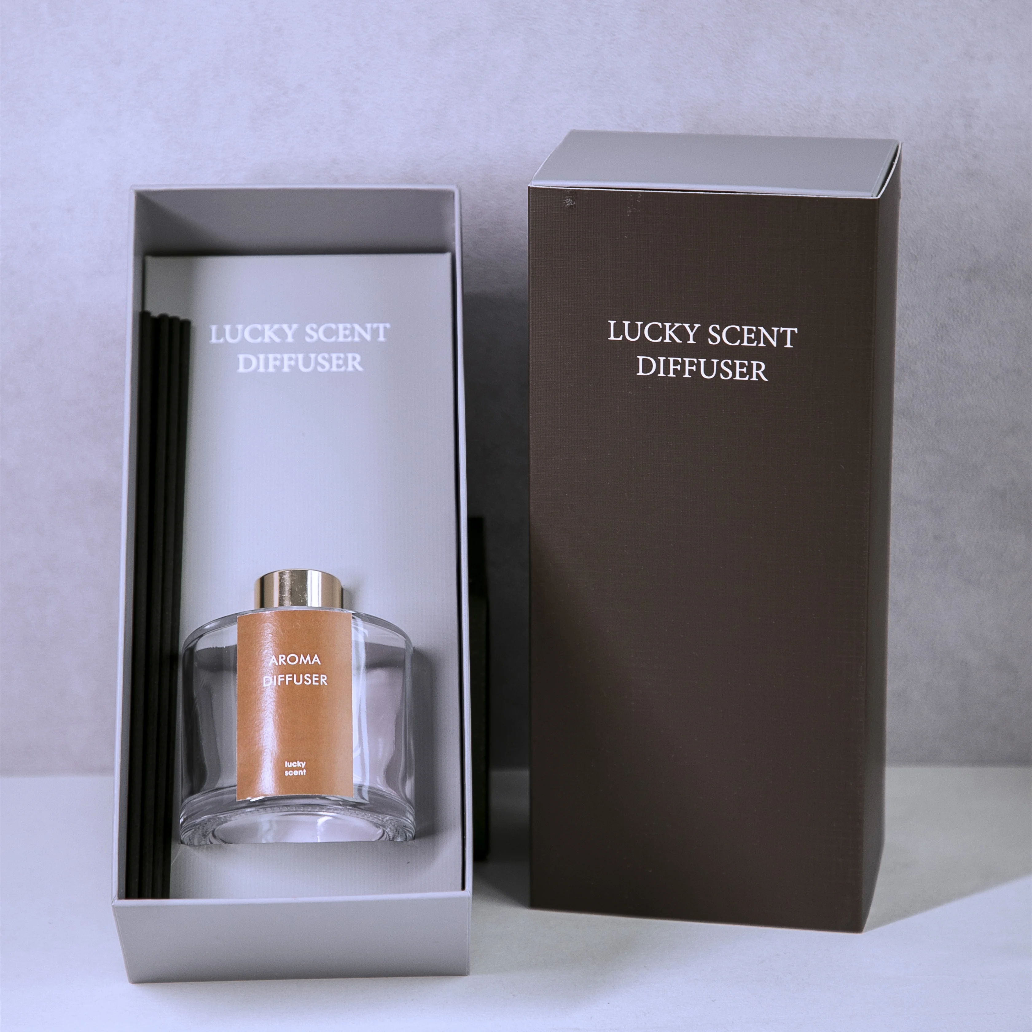  200ml reed диффузоры Роскошные Ароматические ace диффузор Ароматический