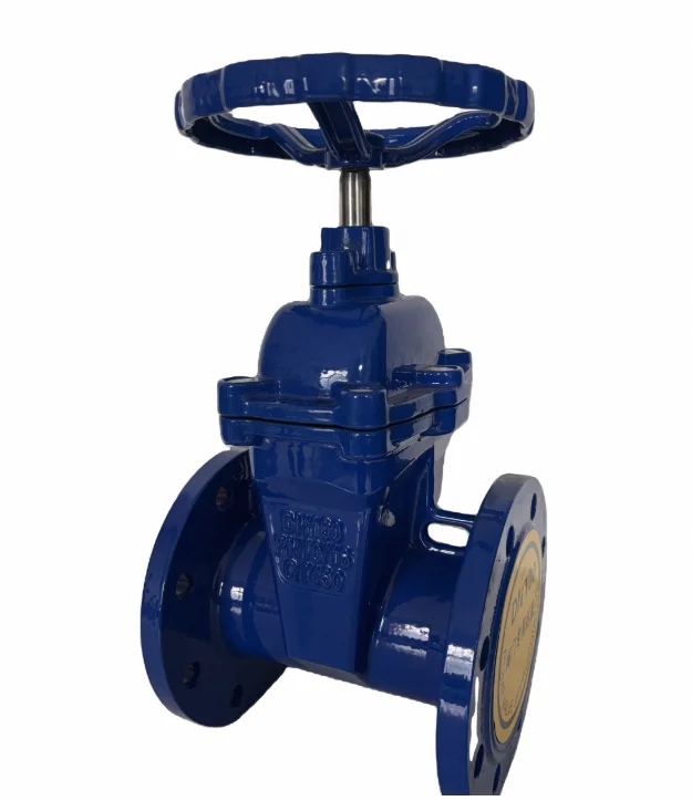 General Application Manual Power Ball Valves Product Type Gate Valves
