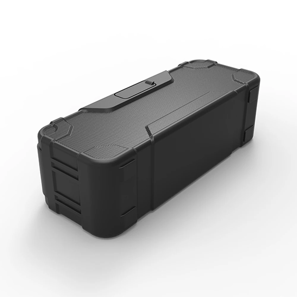 Free Sample 10W 20W 30W Good Bass Portable Wireless Outdoor Speakers for Party