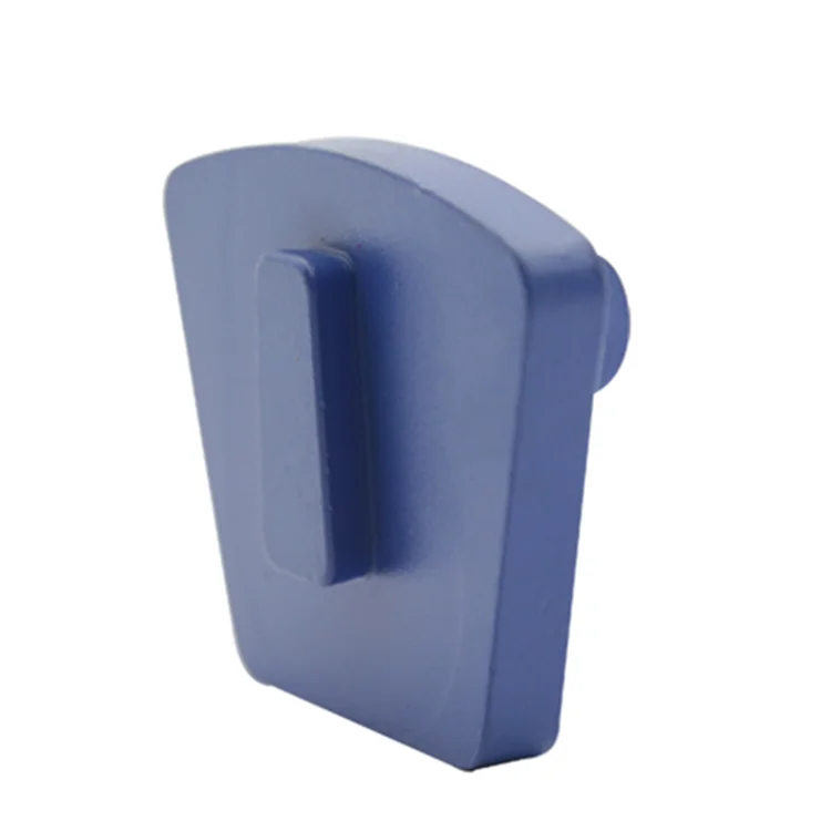 Redi Lock Pcd Diamond Grinding Shoes,Diamond Floor Grinding Disc Pcd Tools