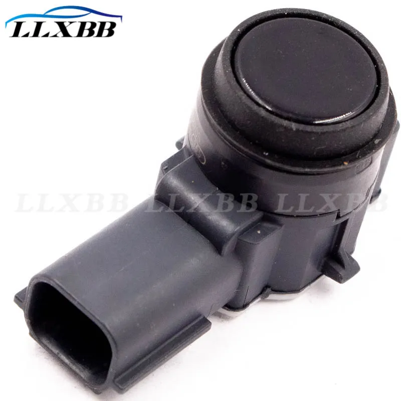 PDC Parking Sensor 95515168 0263003612 For Opel Corsa E Adam Insignia B Mokka X