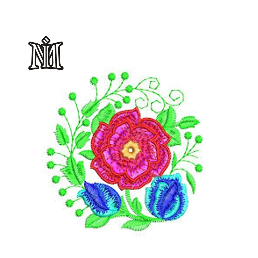 
Wilcom embroidery casual wear fashion wear all types made in Pakistan on gym wear sports suits 