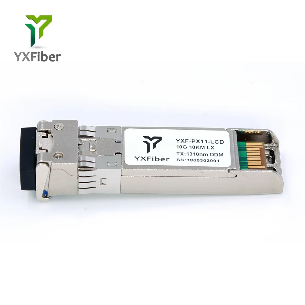 10 ГБ/сек. SFP + оптический трансивер км 40 80 г cisco cwdm sfp bidi