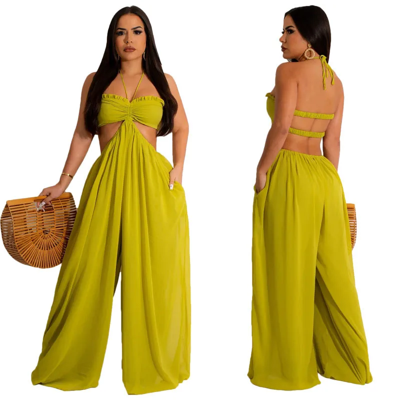 Elegant Cheap Sexy Plus Size British Fashion Brand Womens Clothes Dresses Gown